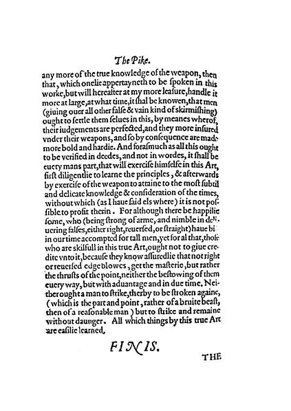 File:DiGraſsi his true Arte of Defence (Giacomo di Grassi) 1594.pdf
