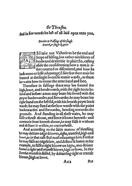 File:DiGraſsi his true Arte of Defence (Giacomo di Grassi) 1594.pdf