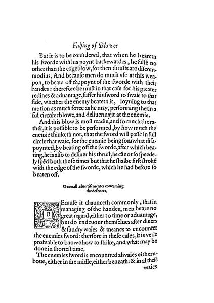 File:DiGraſsi his true Arte of Defence (Giacomo di Grassi) 1594.pdf
