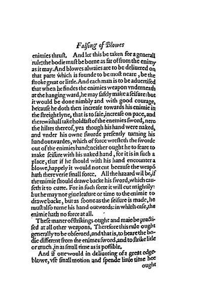 File:DiGraſsi his true Arte of Defence (Giacomo di Grassi) 1594.pdf