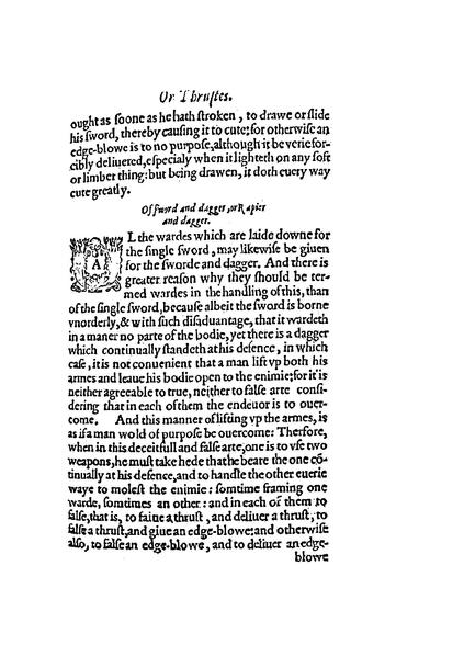 File:DiGraſsi his true Arte of Defence (Giacomo di Grassi) 1594.pdf
