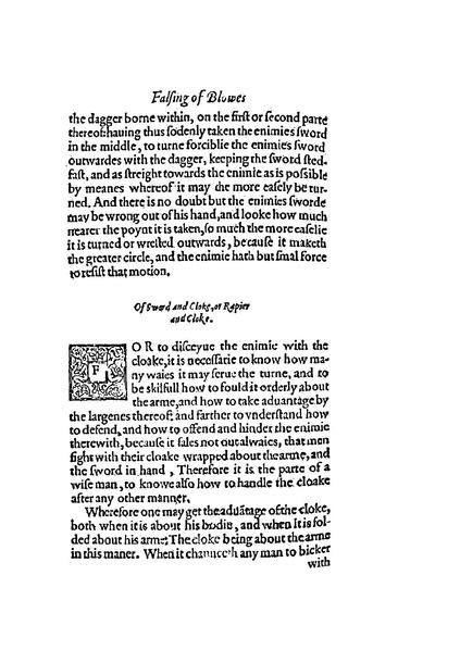 File:DiGraſsi his true Arte of Defence (Giacomo di Grassi) 1594.pdf