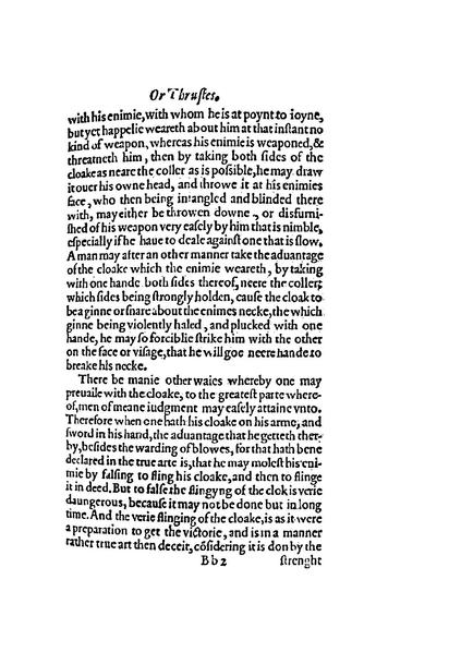 File:DiGraſsi his true Arte of Defence (Giacomo di Grassi) 1594.pdf