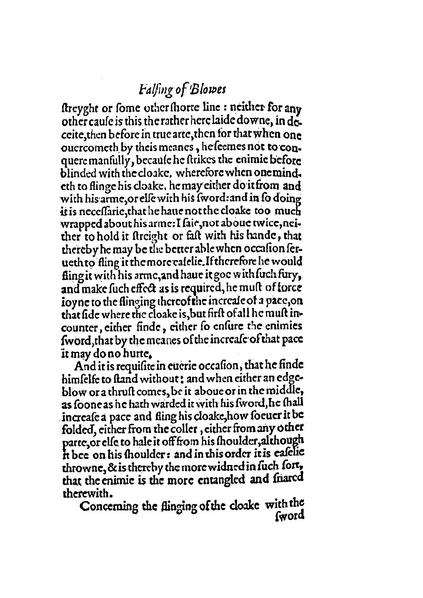 File:DiGraſsi his true Arte of Defence (Giacomo di Grassi) 1594.pdf