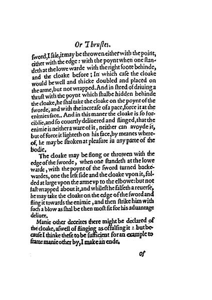 File:DiGraſsi his true Arte of Defence (Giacomo di Grassi) 1594.pdf
