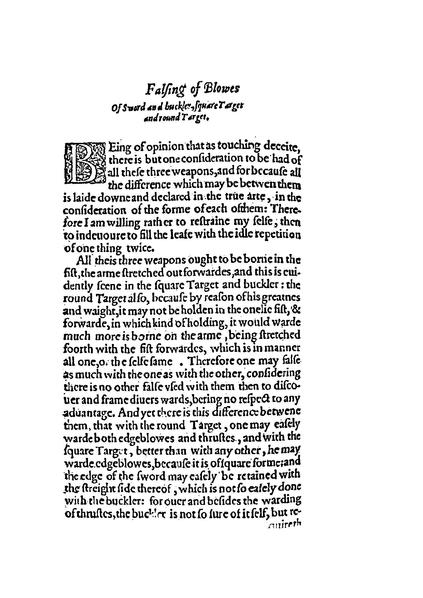 File:DiGraſsi his true Arte of Defence (Giacomo di Grassi) 1594.pdf