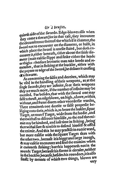 File:DiGraſsi his true Arte of Defence (Giacomo di Grassi) 1594.pdf