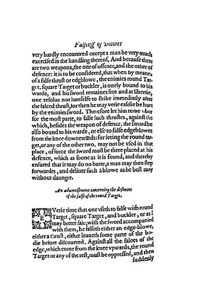 File:DiGraſsi his true Arte of Defence (Giacomo di Grassi) 1594.pdf