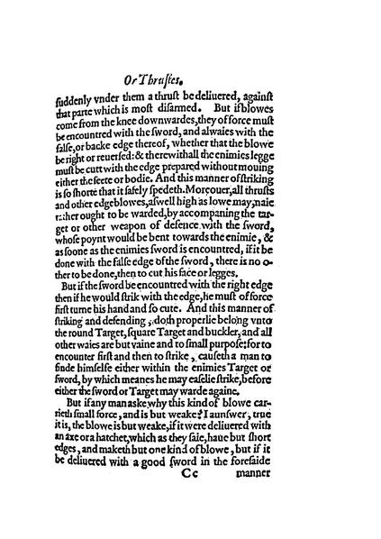 File:DiGraſsi his true Arte of Defence (Giacomo di Grassi) 1594.pdf