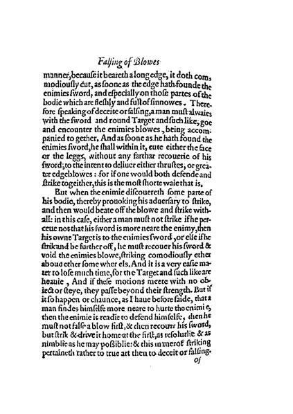 File:DiGraſsi his true Arte of Defence (Giacomo di Grassi) 1594.pdf