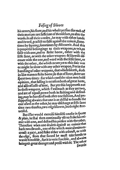 File:DiGraſsi his true Arte of Defence (Giacomo di Grassi) 1594.pdf