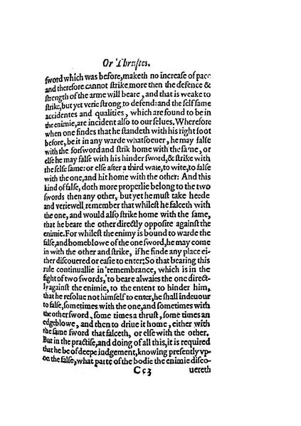 File:DiGraſsi his true Arte of Defence (Giacomo di Grassi) 1594.pdf