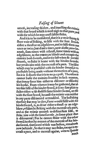 File:DiGraſsi his true Arte of Defence (Giacomo di Grassi) 1594.pdf