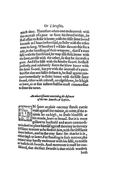 File:DiGraſsi his true Arte of Defence (Giacomo di Grassi) 1594.pdf