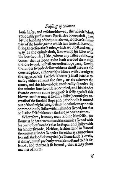 File:DiGraſsi his true Arte of Defence (Giacomo di Grassi) 1594.pdf