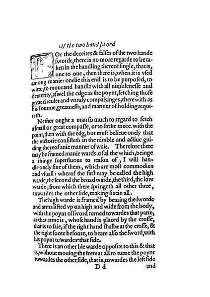 File:DiGraſsi his true Arte of Defence (Giacomo di Grassi) 1594.pdf