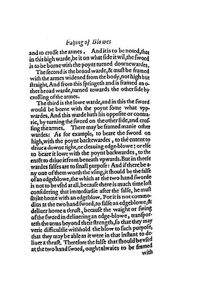File:DiGraſsi his true Arte of Defence (Giacomo di Grassi) 1594.pdf