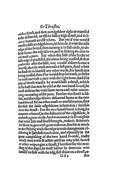 File:DiGraſsi his true Arte of Defence (Giacomo di Grassi) 1594.pdf