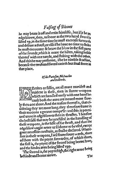 File:DiGraſsi his true Arte of Defence (Giacomo di Grassi) 1594.pdf