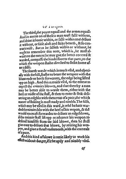 File:DiGraſsi his true Arte of Defence (Giacomo di Grassi) 1594.pdf