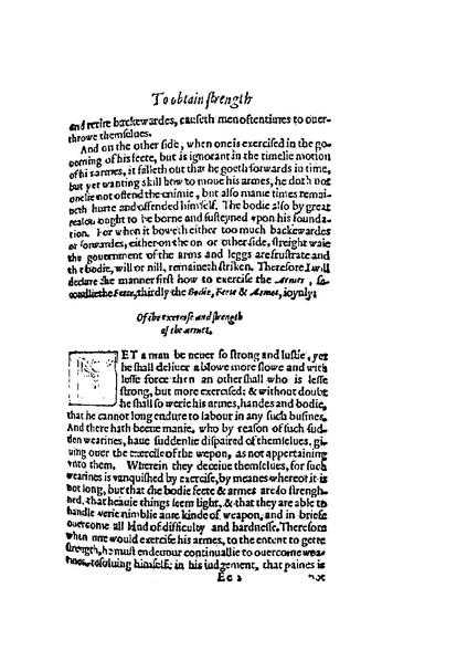 File:DiGraſsi his true Arte of Defence (Giacomo di Grassi) 1594.pdf