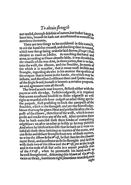 File:DiGraſsi his true Arte of Defence (Giacomo di Grassi) 1594.pdf