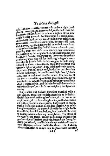 File:DiGraſsi his true Arte of Defence (Giacomo di Grassi) 1594.pdf
