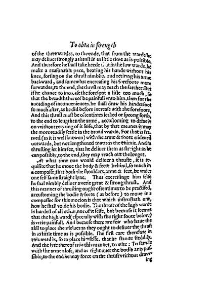 File:DiGraſsi his true Arte of Defence (Giacomo di Grassi) 1594.pdf