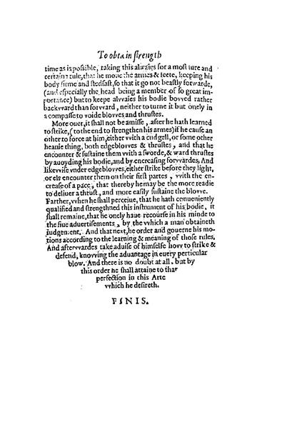 File:DiGraſsi his true Arte of Defence (Giacomo di Grassi) 1594.pdf