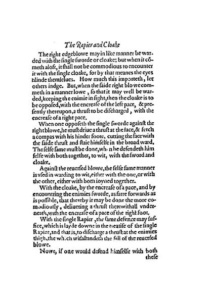 File:DiGraſsi his true Arte of Defence (Giacomo di Grassi) 1594.pdf
