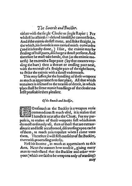 File:DiGraſsi his true Arte of Defence (Giacomo di Grassi) 1594.pdf