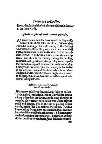 File:DiGraſsi his true Arte of Defence (Giacomo di Grassi) 1594.pdf