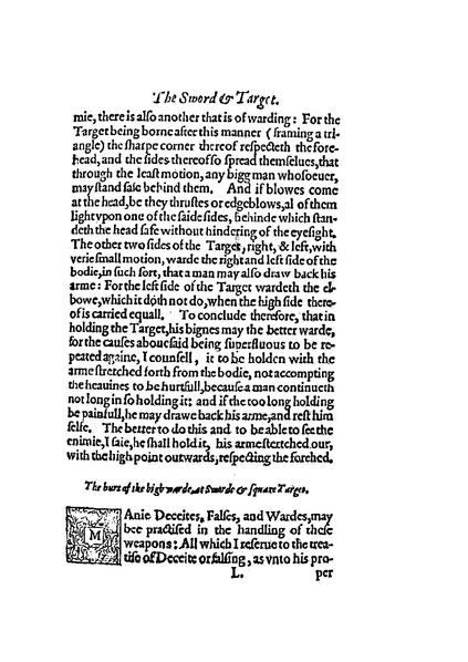 File:DiGraſsi his true Arte of Defence (Giacomo di Grassi) 1594.pdf