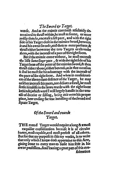 File:DiGraſsi his true Arte of Defence (Giacomo di Grassi) 1594.pdf