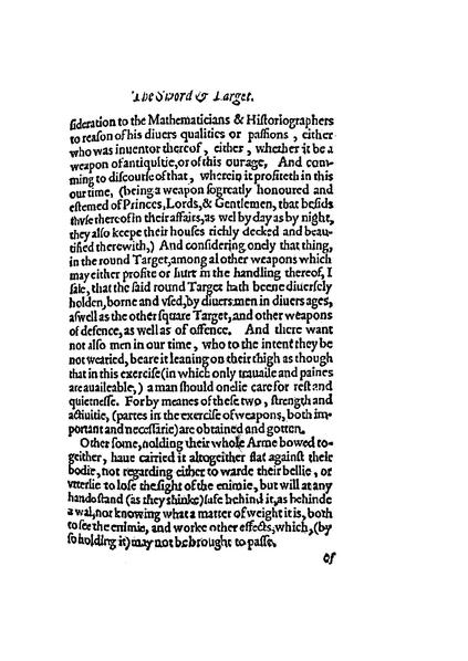 File:DiGraſsi his true Arte of Defence (Giacomo di Grassi) 1594.pdf