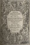 Scienza d'Arme (Fabris) Title 2.jpg