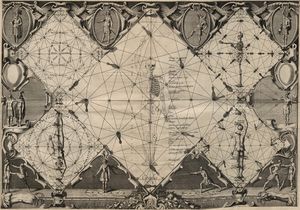 Academie de l'Espée (Thibault) 1-01.jpg