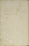 MS Dresd.C.93 181v.png