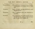 Bruchius Grondige Beschryvinge scherm ofte wapenkonste 1676 (38).jpg