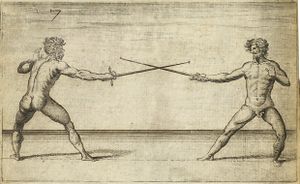 La scherma illustrata 1 7.jpg