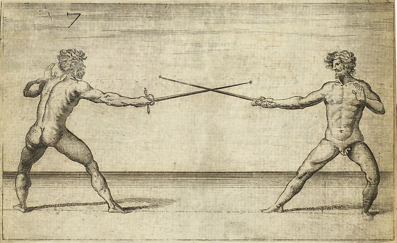 File:La scherma illustrata 1 7.jpg