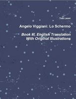 Angelo Viggiani- Lo Schermo (Book III, English Translation) Leoni.jpg