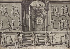 Academie de l'Espée (Thibault) 1-09.jpg