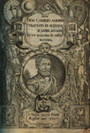 Agrippa 1664 Title.png