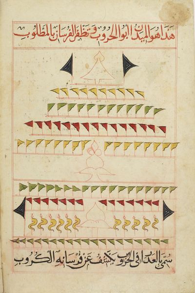 File:MS Arabe 2824 10v.jpg