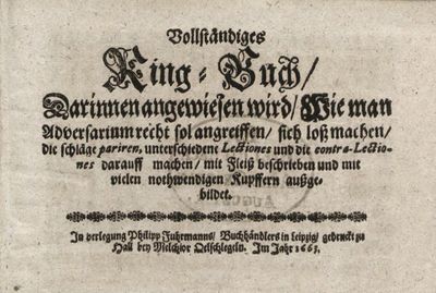 Pascha Ringen Title 1663.jpg