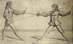 La scherma illustrata 2 10.jpg