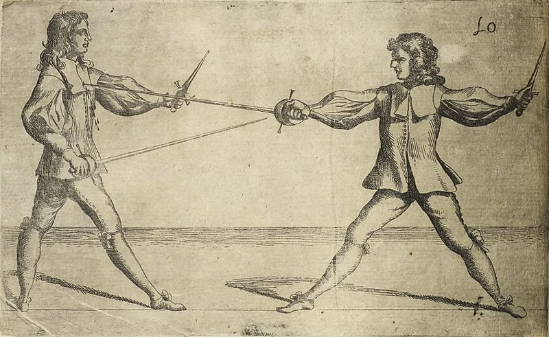 File:La scherma illustrata 2 10.jpg