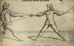 La scherma illustrata 2 16.jpg