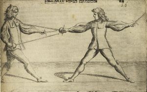 La scherma illustrata 2 16.jpg